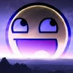 Meet your Posher, Hossein